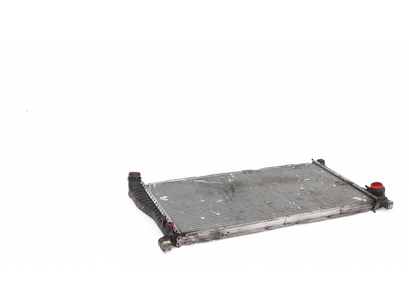 Recambio de radiador agua para bmw serie 5 berlina (e39) 2.5 525d referencia OEM IAM 22473459  