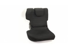 Recambio de asientos traseros derechos para toyota yaris (ksp9/scp9/nlp9) básico referencia OEM IAM   