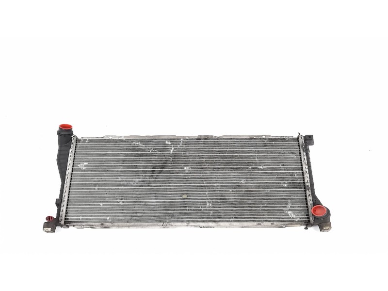 Recambio de radiador agua para bmw serie 5 berlina (e39) 2.5 525d referencia OEM IAM 22473459  