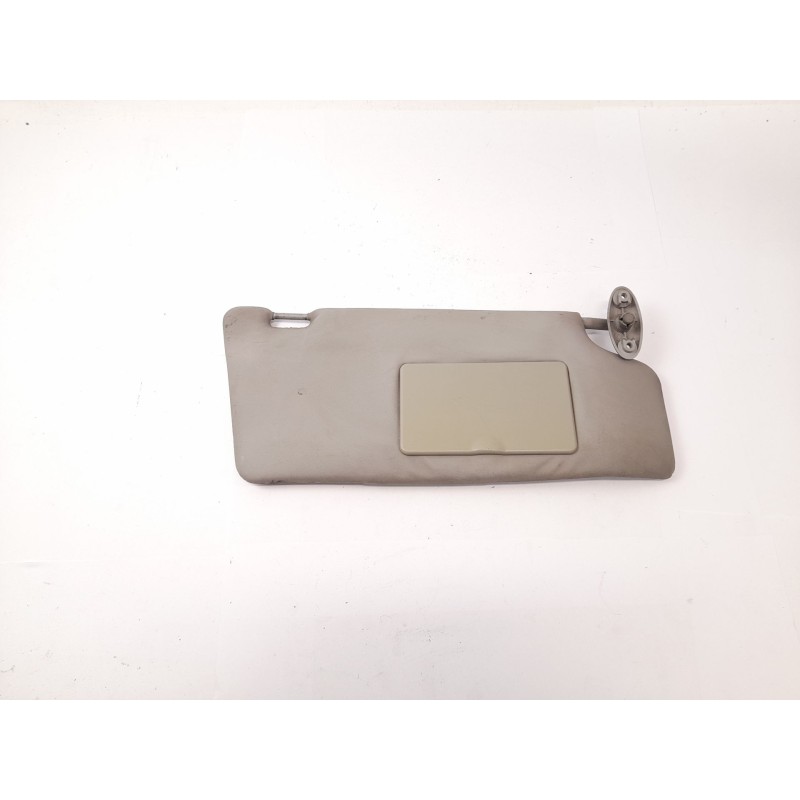 Recambio de parasol derecho para ford focus i sedán (dfw) 1.8 turbo di / tddi referencia OEM IAM   