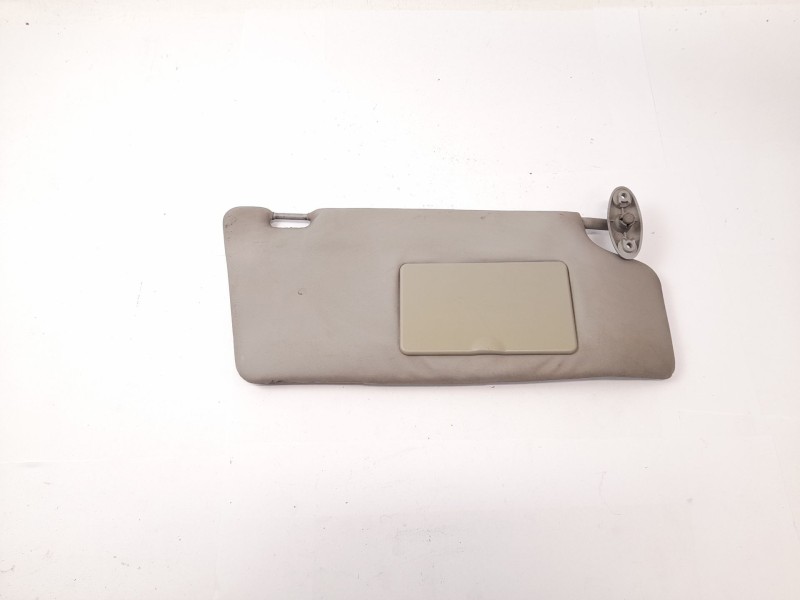 Recambio de parasol derecho para ford focus i sedán (dfw) 1.8 turbo di / tddi referencia OEM IAM   