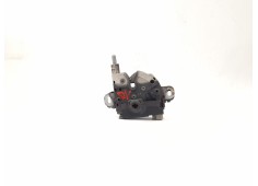 Recambio de cerradura capot para ford focus i sedán (dfw) 1.8 turbo di / tddi referencia OEM IAM   