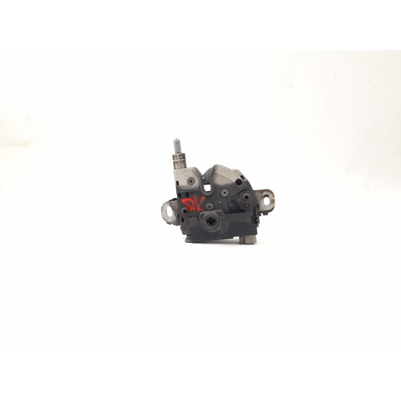 Recambio de cerradura capot para ford focus i sedán (dfw) 1.8 turbo di / tddi referencia OEM IAM   