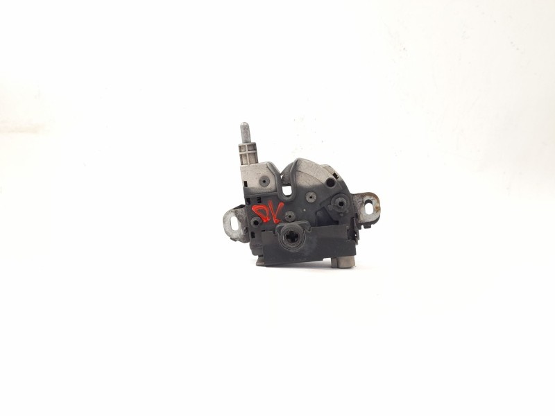 Recambio de cerradura capot para ford focus i sedán (dfw) 1.8 turbo di / tddi referencia OEM IAM   