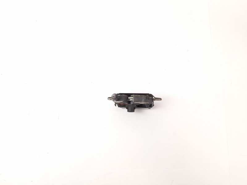 Recambio de cerradura capot para ford focus i sedán (dfw) 1.8 turbo di / tddi referencia OEM IAM   