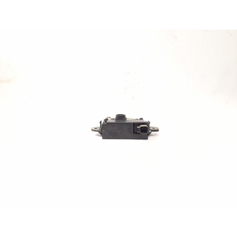 Recambio de cerradura capot para ford focus i sedán (dfw) 1.8 turbo di / tddi referencia OEM IAM   