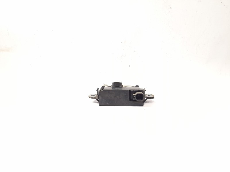 Recambio de cerradura capot para ford focus i sedán (dfw) 1.8 turbo di / tddi referencia OEM IAM   