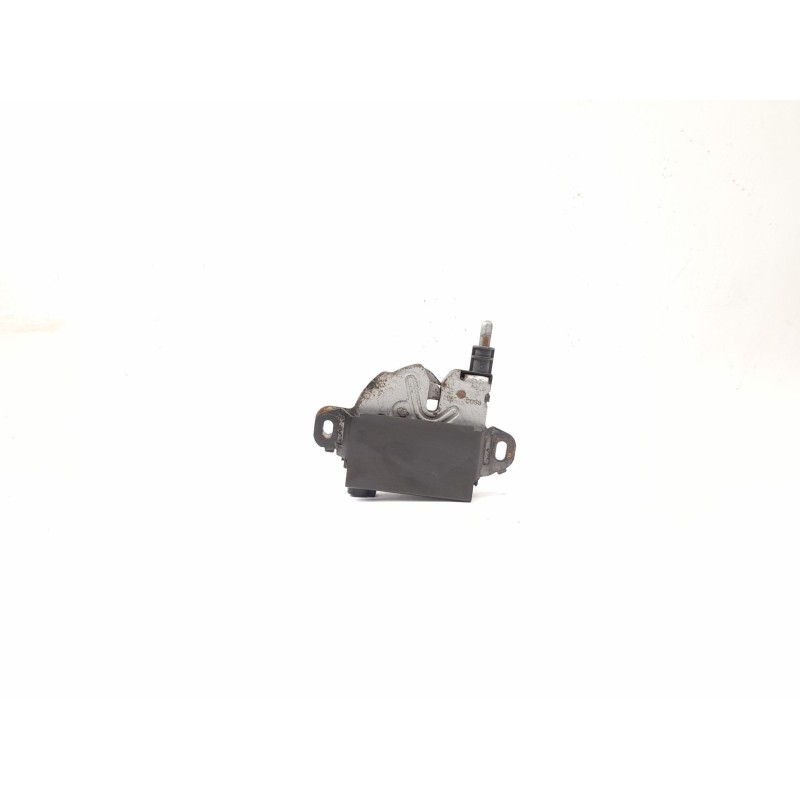 Recambio de cerradura capot para ford focus i sedán (dfw) 1.8 turbo di / tddi referencia OEM IAM   