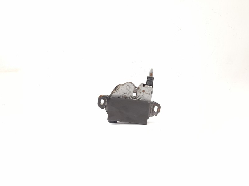 Recambio de cerradura capot para ford focus i sedán (dfw) 1.8 turbo di / tddi referencia OEM IAM   