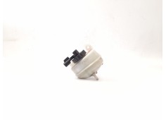Recambio de deposito liquido frenos para ford focus i sedán (dfw) 1.8 turbo di / tddi referencia OEM IAM 98AB2C217AC  