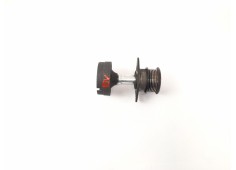 Recambio de polea alternador para ford focus i sedán (dfw) 1.8 turbo di / tddi referencia OEM IAM   