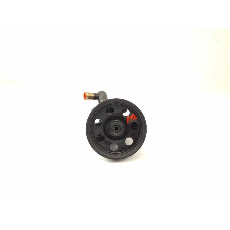 Recambio de bomba direccion para ford focus i sedán (dfw) 1.8 turbo di / tddi referencia OEM IAM   