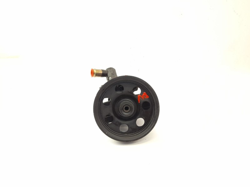 Recambio de bomba direccion para ford focus i sedán (dfw) 1.8 turbo di / tddi referencia OEM IAM   