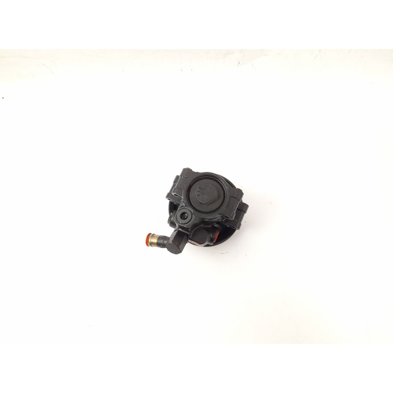 Recambio de bomba direccion para ford focus i sedán (dfw) 1.8 turbo di / tddi referencia OEM IAM   