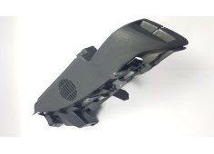 Recambio de moldura para bmw serie 1 berlina (e81/e87) 120d referencia OEM IAM 51467119502 51467119502-07 