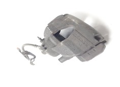 Recambio de pinza freno delantera izquierda para renault scenic ii 1.5 dci diesel referencia OEM IAM FN3-54  