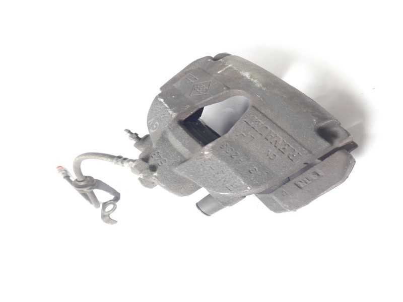 Recambio de pinza freno delantera izquierda para renault scenic ii 1.5 dci diesel referencia OEM IAM FN3-54  