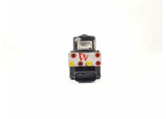 Recambio de abs para ford focus i sedán (dfw) 1.8 turbo di / tddi referencia OEM IAM 98AG2M110CA  