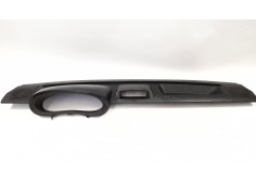 Recambio de salpicadero para nissan kubistar (x76) 1.5 dci referencia OEM IAM 8200180998  