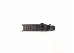 Recambio de portalamparas para ford focus i sedán (dfw) 1.8 turbo di / tddi referencia OEM IAM XS4X13N004EC  