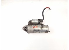 Recambio de motor arranque para ford focus i sedán (dfw) 1.8 turbo di / tddi referencia OEM IAM   