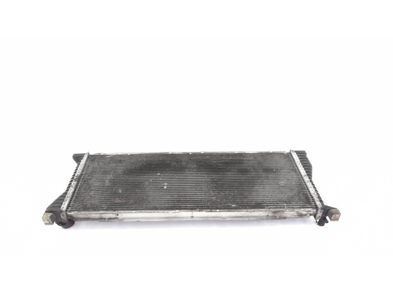 Recambio de radiador agua para bmw serie 5 berlina (e39) 2.5 525d referencia OEM IAM 22473459  
