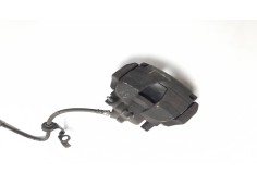Recambio de pinza freno delantera izquierda para renault scenic ii 1.5 dci diesel referencia OEM IAM FN3-54   2