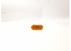 Recambio de piloto lateral derecho para ford fusion (ju_) 1.6 tdci referencia OEM IAM 2S6A13K354AD  