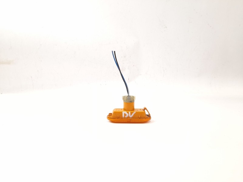 Recambio de piloto lateral derecho para ford fusion (ju_) 1.6 tdci referencia OEM IAM 2S6A13K354AD  