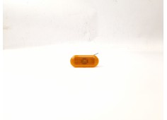 Recambio de piloto lateral izquierdo para ford fusion (ju_) 1.6 tdci referencia OEM IAM 2S6A13K354AD  