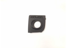 Recambio de moldura para ford fusion (ju_) 1.6 tdci referencia OEM IAM 6N1115A246A  