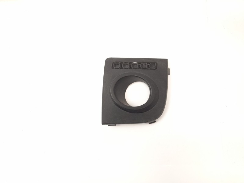 Recambio de moldura para ford fusion (ju_) 1.6 tdci referencia OEM IAM 6N1115A246A  
