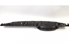 Recambio de salpicadero para nissan kubistar (x76) 1.5 dci referencia OEM IAM 8200180998   2