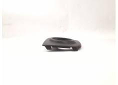 Recambio de moldura para ford fusion (ju_) 1.6 tdci referencia OEM IAM 6N1115A246A   2