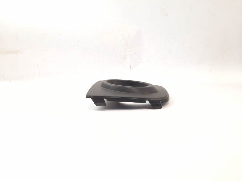 Recambio de moldura para ford fusion (ju_) 1.6 tdci referencia OEM IAM 6N1115A246A  