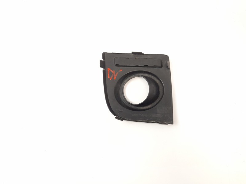 Recambio de moldura para ford fusion (ju_) 1.6 tdci referencia OEM IAM 6N1115A246A  