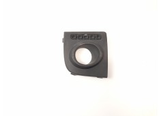 Recambio de moldura para ford fusion (ju_) 1.6 tdci referencia OEM IAM 6N1115A245A  