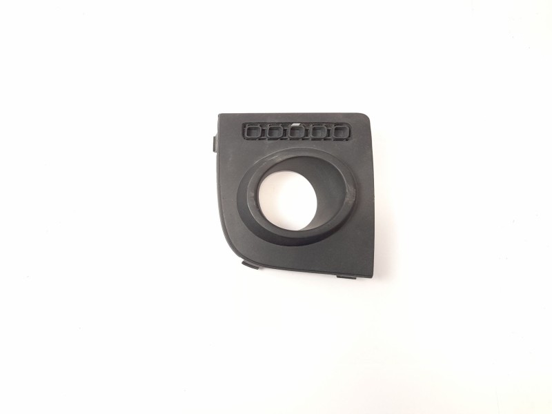Recambio de moldura para ford fusion (ju_) 1.6 tdci referencia OEM IAM 6N1115A245A  