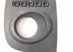 Recambio de moldura para ford fusion (ju_) 1.6 tdci referencia OEM IAM 6N1115A245A   2