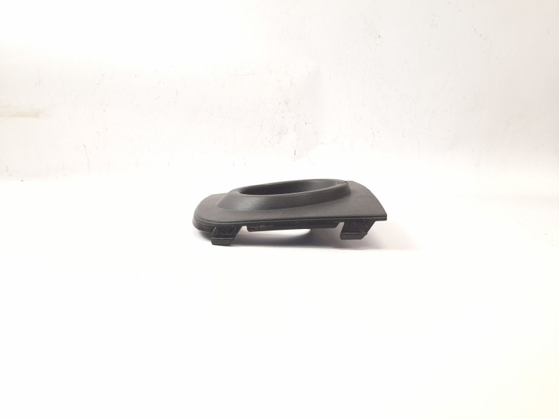 Recambio de moldura para ford fusion (ju_) 1.6 tdci referencia OEM IAM 6N1115A245A  