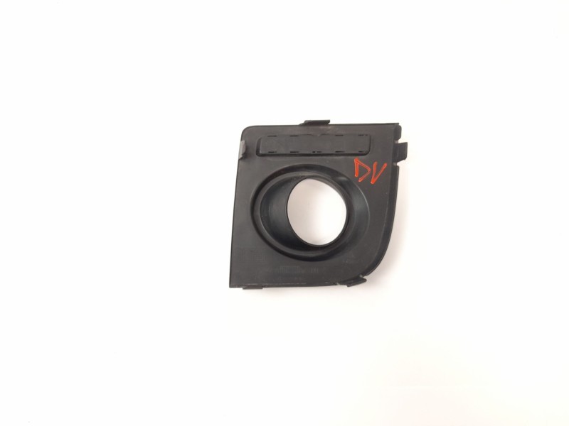 Recambio de moldura para ford fusion (ju_) 1.6 tdci referencia OEM IAM 6N1115A245A  