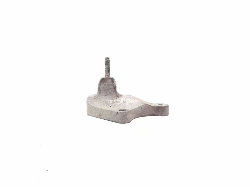 Recambio de soporte cambio para ford fusion (ju_) 1.6 tdci referencia OEM IAM 2S617M125AC  