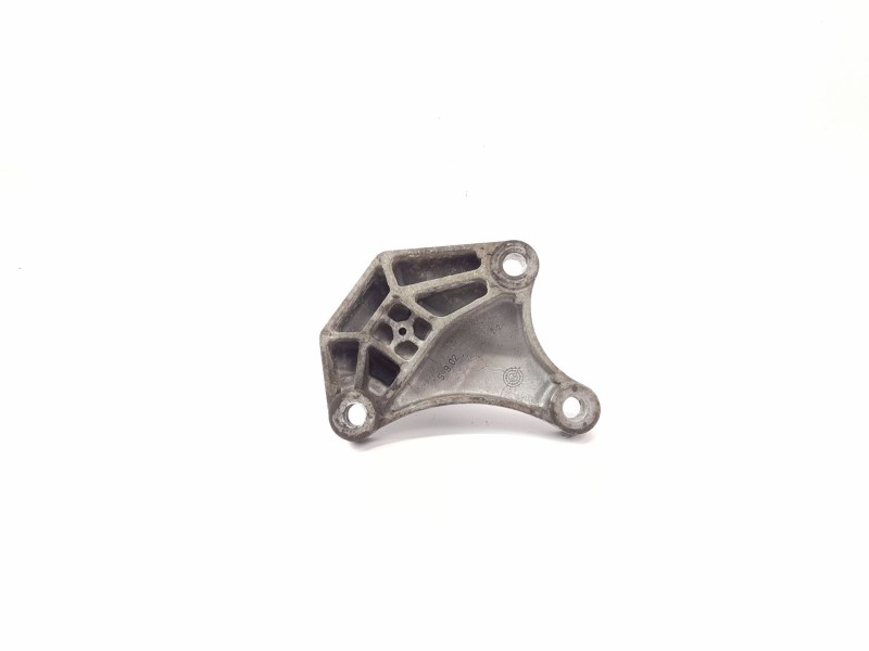 Recambio de soporte cambio para ford fusion (ju_) 1.6 tdci referencia OEM IAM 2S617M125AC  