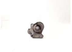 Recambio de motor arranque para ford fusion (ju_) 1.6 tdci referencia OEM IAM 2S6011000ED   2