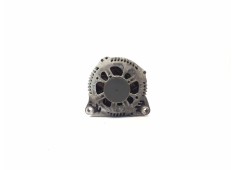Recambio de alternador para ford fusion (ju_) 1.6 tdci referencia OEM IAM 2S6T10300BA   2