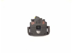 Recambio de pinza freno delantera derecha para ford fusion (ju_) 1.6 tdci referencia OEM IAM   