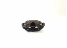 Recambio de pinza freno delantera derecha para ford fusion (ju_) 1.6 tdci referencia OEM IAM    2