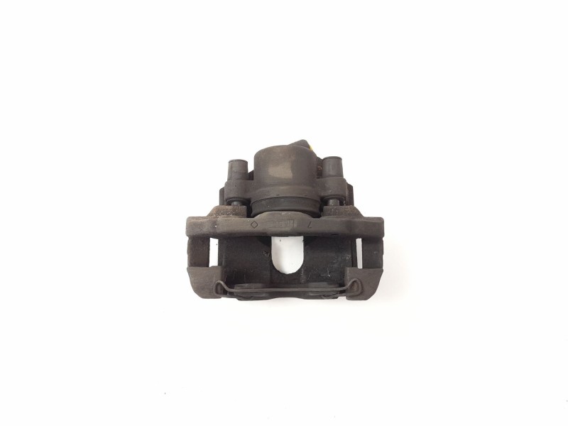 Recambio de pinza freno delantera derecha para ford fusion (ju_) 1.6 tdci referencia OEM IAM   