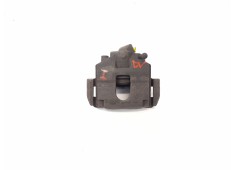 Recambio de pinza freno delantera izquierda para ford fusion (ju_) 1.6 tdci referencia OEM IAM   