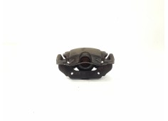 Recambio de pinza freno delantera izquierda para ford fusion (ju_) 1.6 tdci referencia OEM IAM    2